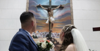 Matrimonio
