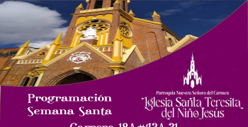 Templo