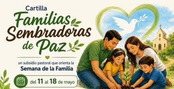 CEC Semana de la familia