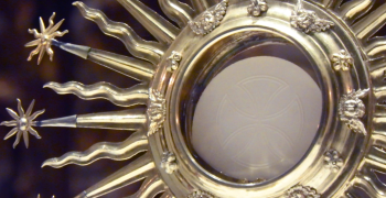 Corpus Christi