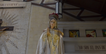 https://arquimedia.s3.amazonaws.com/63/personajes/virgen-maria-01jpg-4.JPG