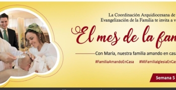 https://arquimedia.s3.amazonaws.com/246/imagenes-parroquia/whatsapp-image-2020-06-06-at-45036-pmjpeg.jpeg