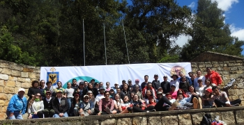 https://arquimedia.s3.amazonaws.com/64/eventos/dscn1175jpg.JPG