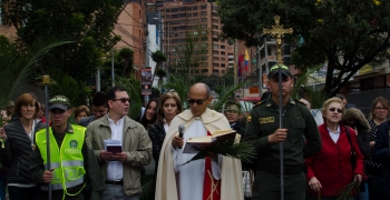 https://arquimedia.s3.amazonaws.com/63/semana-santa-2015/dsc-9522jpg.jpg