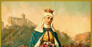 https://arquimedia.s3.amazonaws.com/203/varias/santa-isabel-de-hungria-oracion-dinero-urgente-deudas-necesidades-pagos-sjpg.jpg