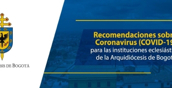 https://arquimedia.s3.amazonaws.com/79/utilitarias/banner-comunicado-sobre-coronavirusjpg-1-1919jpg.jpg