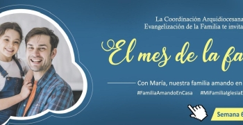 https://arquimedia.s3.amazonaws.com/119/archivos/banner-sexta-semana-de-la-familiajpg-1-1919jpg.jpg