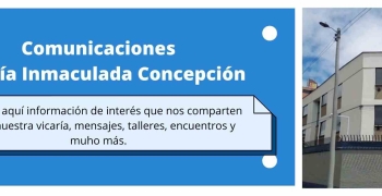https://arquimedia.s3.amazonaws.com/101/de-la-curia/comunicaciones-vicaria-inmaculada-concepcionjpg.jpg