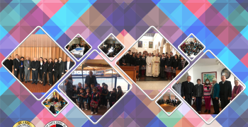 https://arquimedia.s3.amazonaws.com/203/varias/visita-pastoral-01png.png