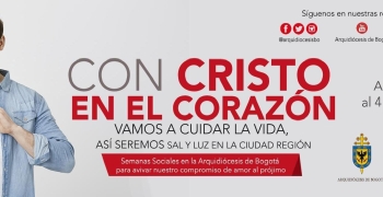 https://arquimedia.s3.amazonaws.com/79/utilitarias/banner-web-general-con-cristo-en-el-corazon-cuidemos--la-vida-y-el-la-saludjpg-1-1919jpg.jpg