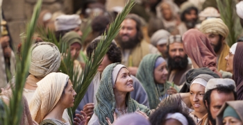 https://arquimedia.s3.amazonaws.com/63/ensenanza-domingo/3-triumphal-entry-i4c4288-fulljpg.jpg