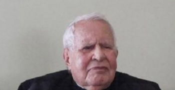 https://arquimedia.s3.amazonaws.com/203/varias/padre-hernando-baron-espitiajpg.jpg