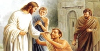 https://arquimedia.s3.amazonaws.com/180/imagenes/jesuscurajpg.jpg