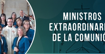 https://arquimedia.s3.amazonaws.com/128/ministros-extraordinarios-de-la-comunion/ministros-de-la-comunionjpg.jpg