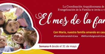 https://arquimedia.s3.amazonaws.com/244/archivos/banner-cuarta-semana-de-la-familiajpg-1-1919jpg.jpg