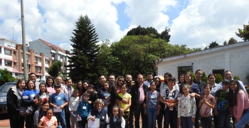 https://arquimedia.s3.amazonaws.com/64/evntos-2019-ii/dscn1915jpg.JPG