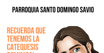 https://arquimedia.s3.amazonaws.com/27/evangelio-ninos/catequesis-dominical-sds-pequepng.png