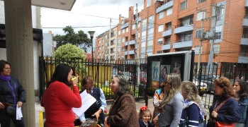 https://arquimedia.s3.amazonaws.com/64/2019-eventos/dscn1062jpg.JPG