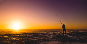 https://arquimedia.s3.amazonaws.com/63/ensenanza-domingo/pescador-001jpg.jpg