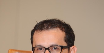 https://arquimedia.s3.amazonaws.com/119/nuestro-parroco/padrejpeg.jpeg