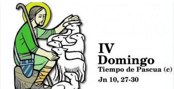 IMAGEN