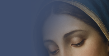 El Santísimo Nombre de María 2025