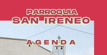 AGENDA 2025
