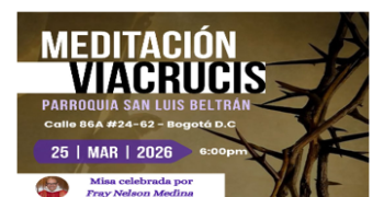 IMAGEN